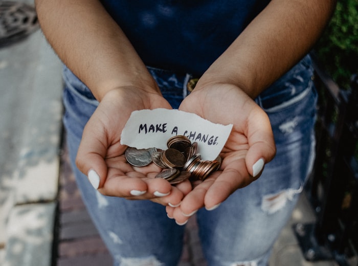 HCASSC refugee assistance